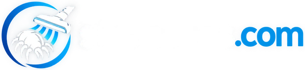 Sin Ácaros
